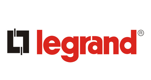 1-Legrand