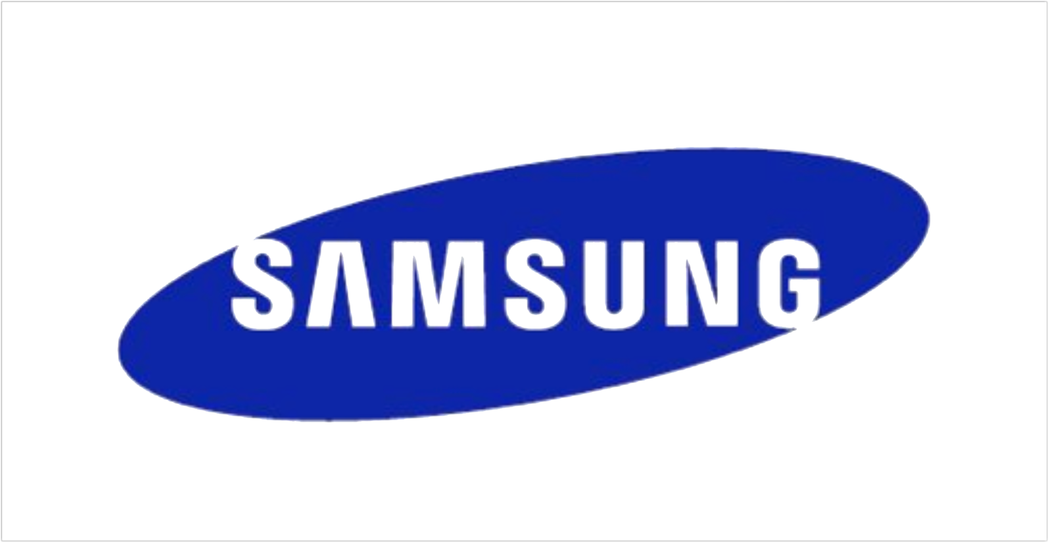 15-Samsung