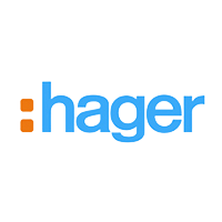 5-Hager-removebg-preview