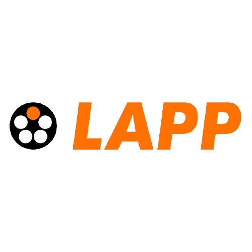 6-Lapp-removebg-preview