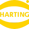 7-Harting