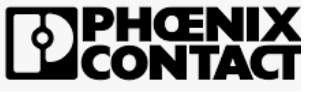8-Phoenix Contact